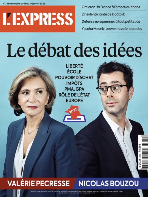 NemoOnTheNet's tweet photo. @nbouzou Dit-il ! https://t.co/dI8sHHIhUf