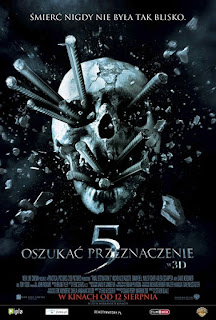 horrorowisko's tweet photo. Dziś jeszcze w telewizji - PROGRAM TELEWIZYJNY (sobota 15 stycznia 2022 #horror #SF #fantasy #thriller #filmykatastroficzne https://t.co/zNPr7fFxEa https://t.co/wUbAVxm4sp