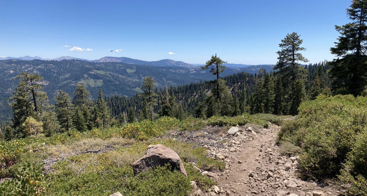 UC Merced tweet media