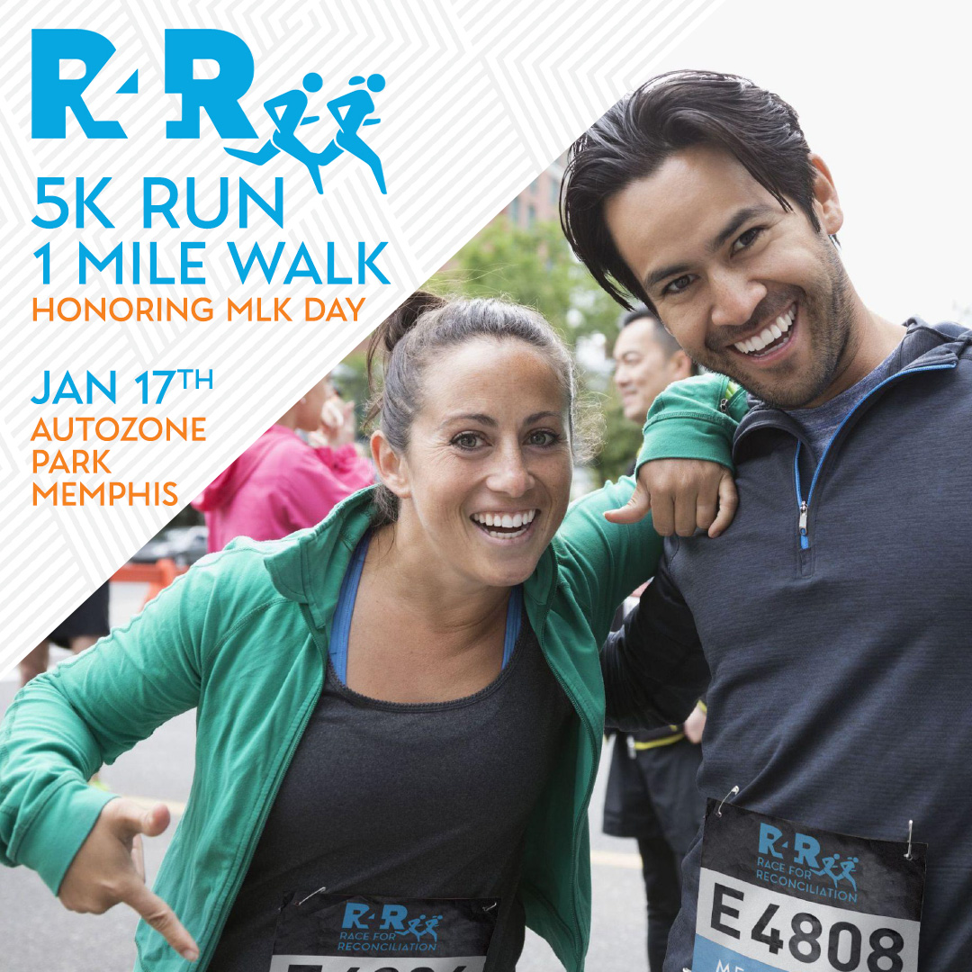 Start2Finish Events tweet media