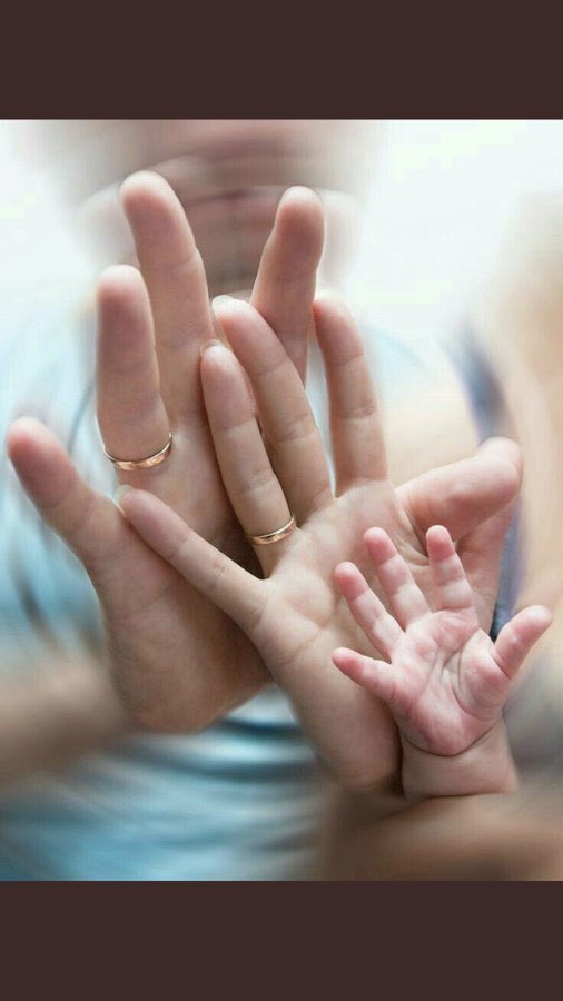 #mahmutoezerilemri 
Aileleri birleştirin, öğretmeni mutlu edin.