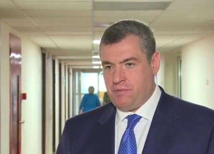 Леонид слуцкий лдпр. Руководитель лдпр сейчас. Лидер лдпр леонид слуцкий. Леонид эдуардович слуцкий лидер лдпр. Леонид слуцкий депутат.