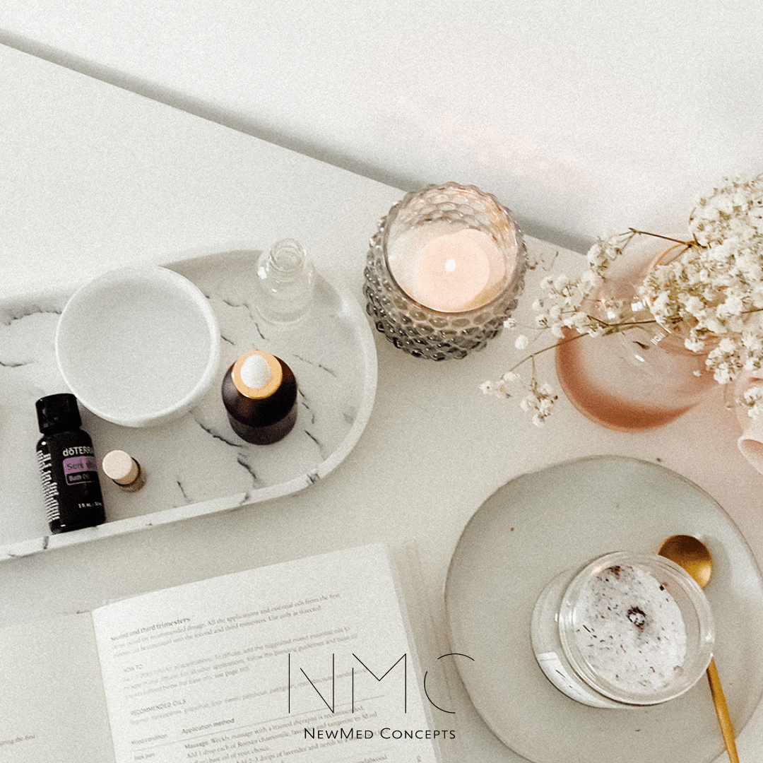 NewMedConcepts's tweet photo. What beauty trends are you already seeing in the new year? Which products and services do you predict will be flying off your (real or perverbial) shelves?

#spabiz #beautyindustry #medspa https://t.co/yWxPiZsPBG