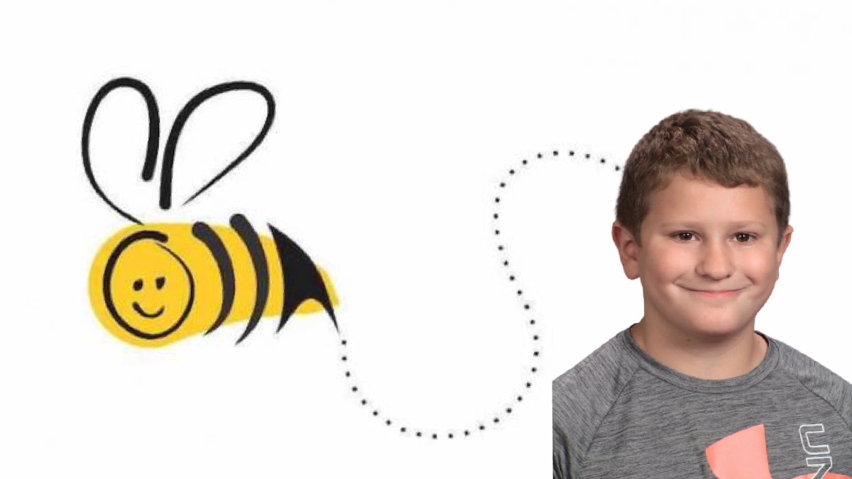 So proud of this kid!! He won the Spelling Bee for 5th grade this week. He moves on to Districts later this month. He requested a dictionary to study (Amazon for the win).