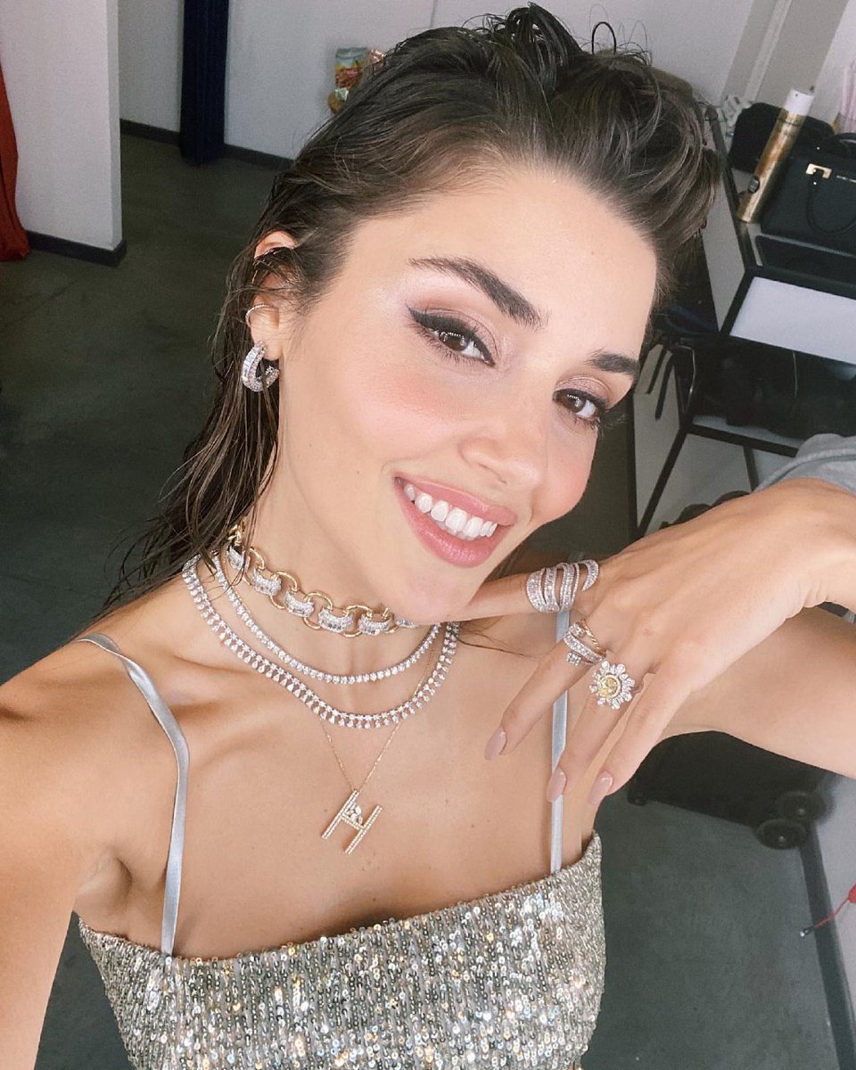 💞🤍goddess of beauty💞🤍