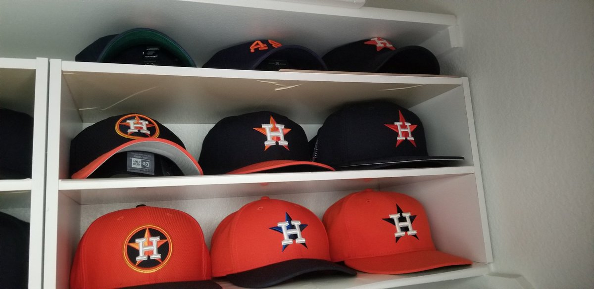 Lee Murphy tweet media