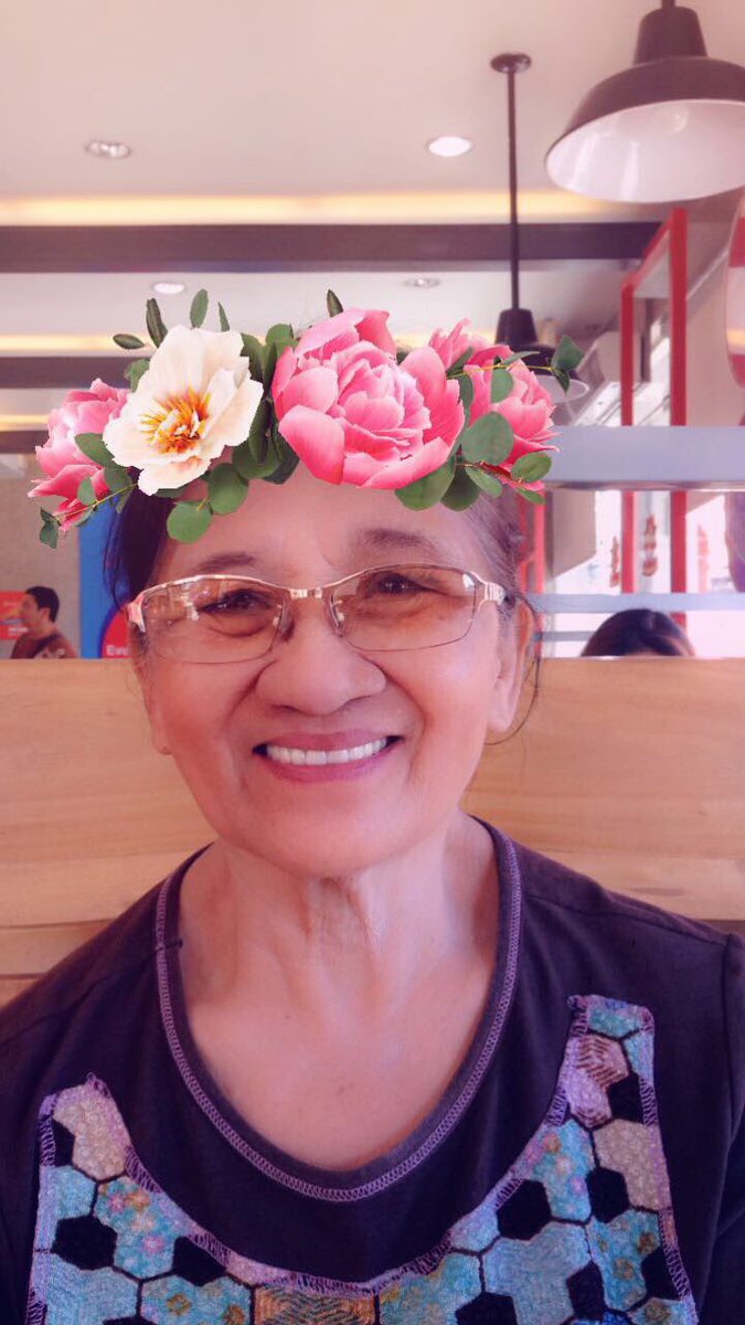 ehlgee!!! tweet media