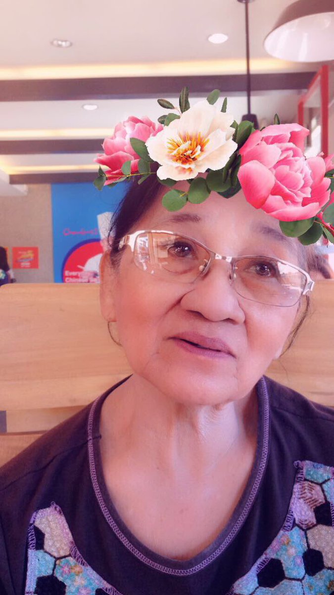 ehlgee!!! tweet media