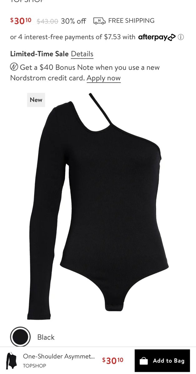 Laura Bassett tweet media