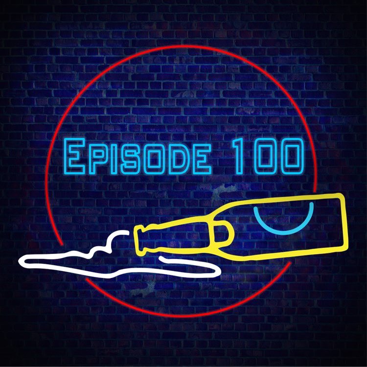 The Garage Beers Podcast tweet media