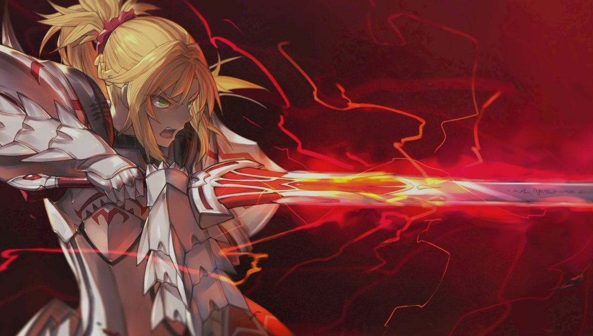 Daily Mordred (@DailyMordred) on Twitter photo 2022-01-15 16:33:45.