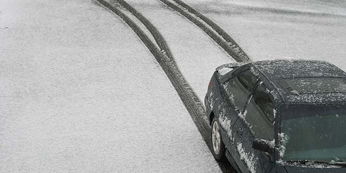 pleasanthillmo's tweet photo. Be Cautious in Snow
https://t.co/KlVv1ihlSw https://t.co/kiZdLFgjLp