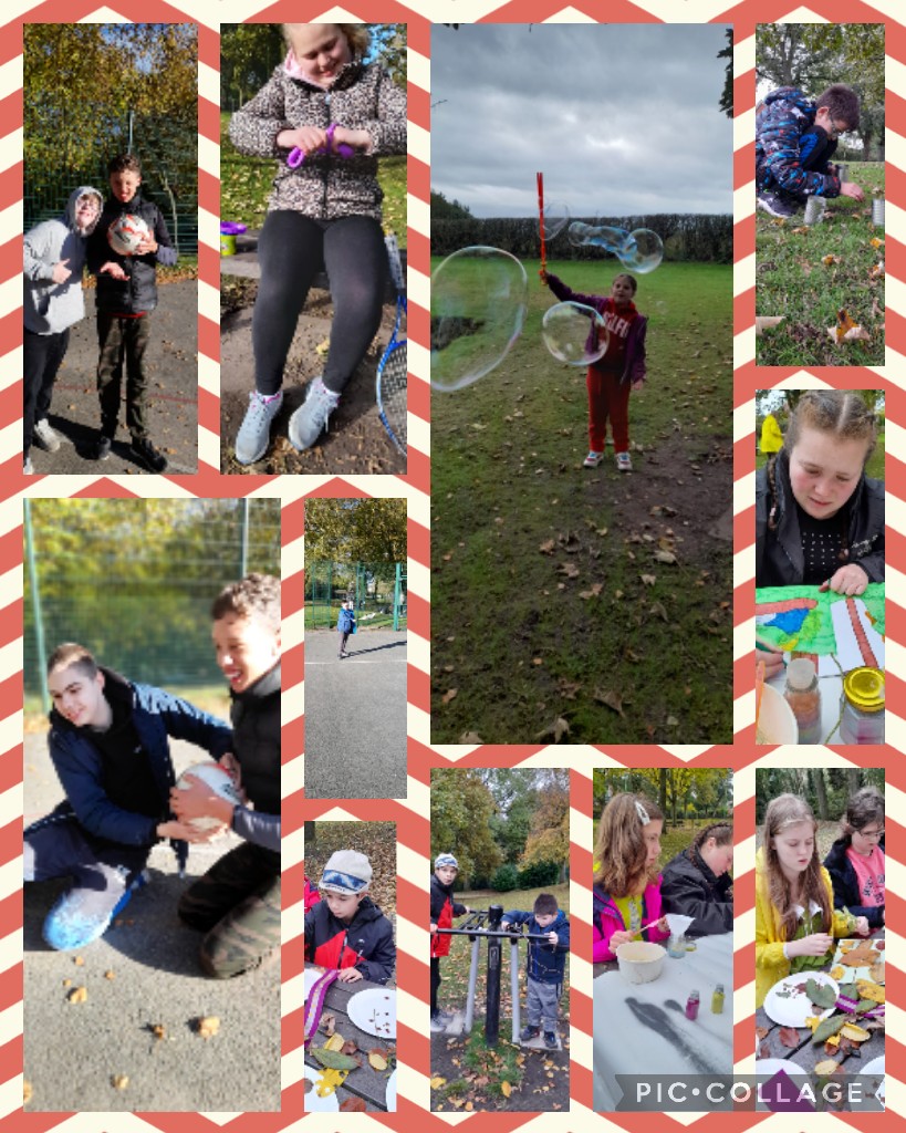 Buddies have a range of activity groups that always need additional funding to continue the good work, does any one in your family work for a business that has a charity pot that would put Buddies forward?
For more information please contact a member of the team, happy to chat.