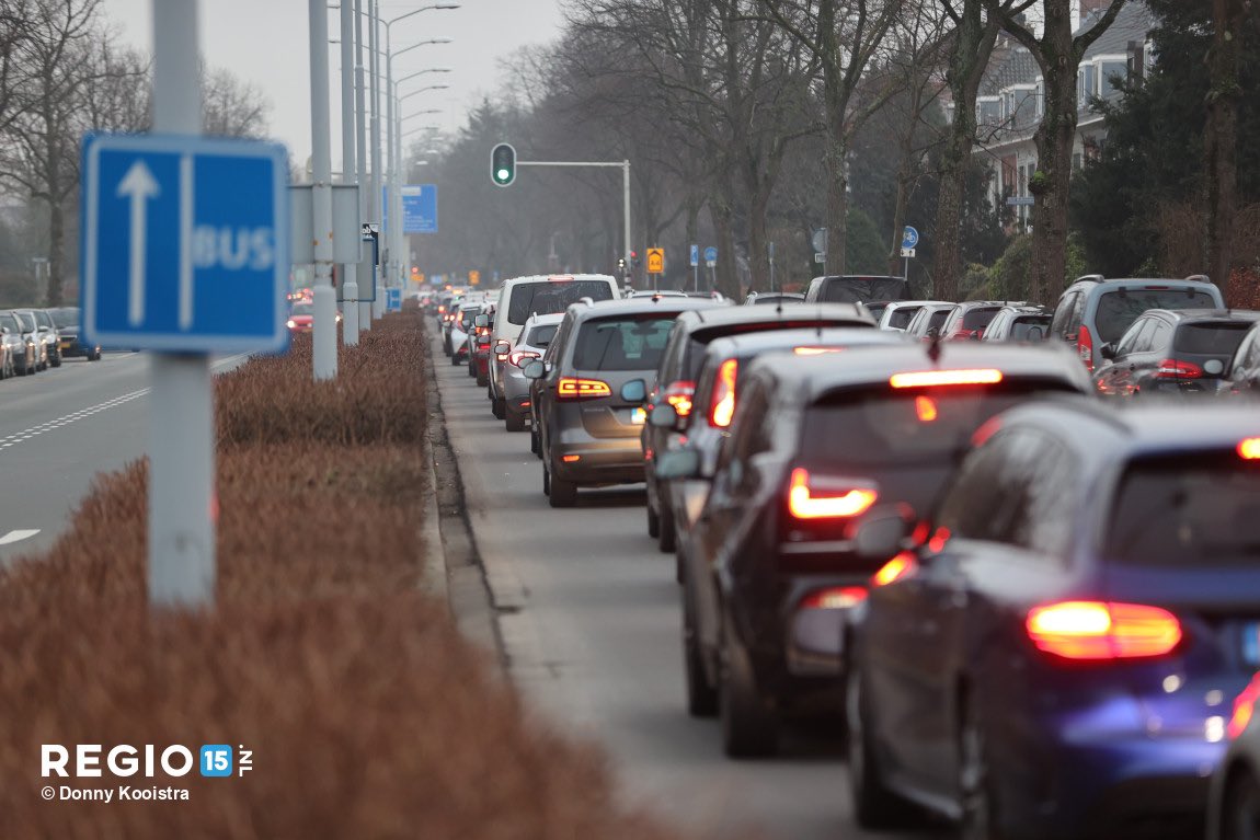 Regio15.nl tweet media