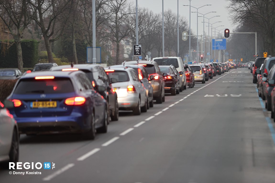 Regio15.nl tweet media