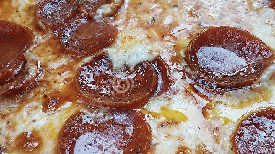 unbloat.me tweet media