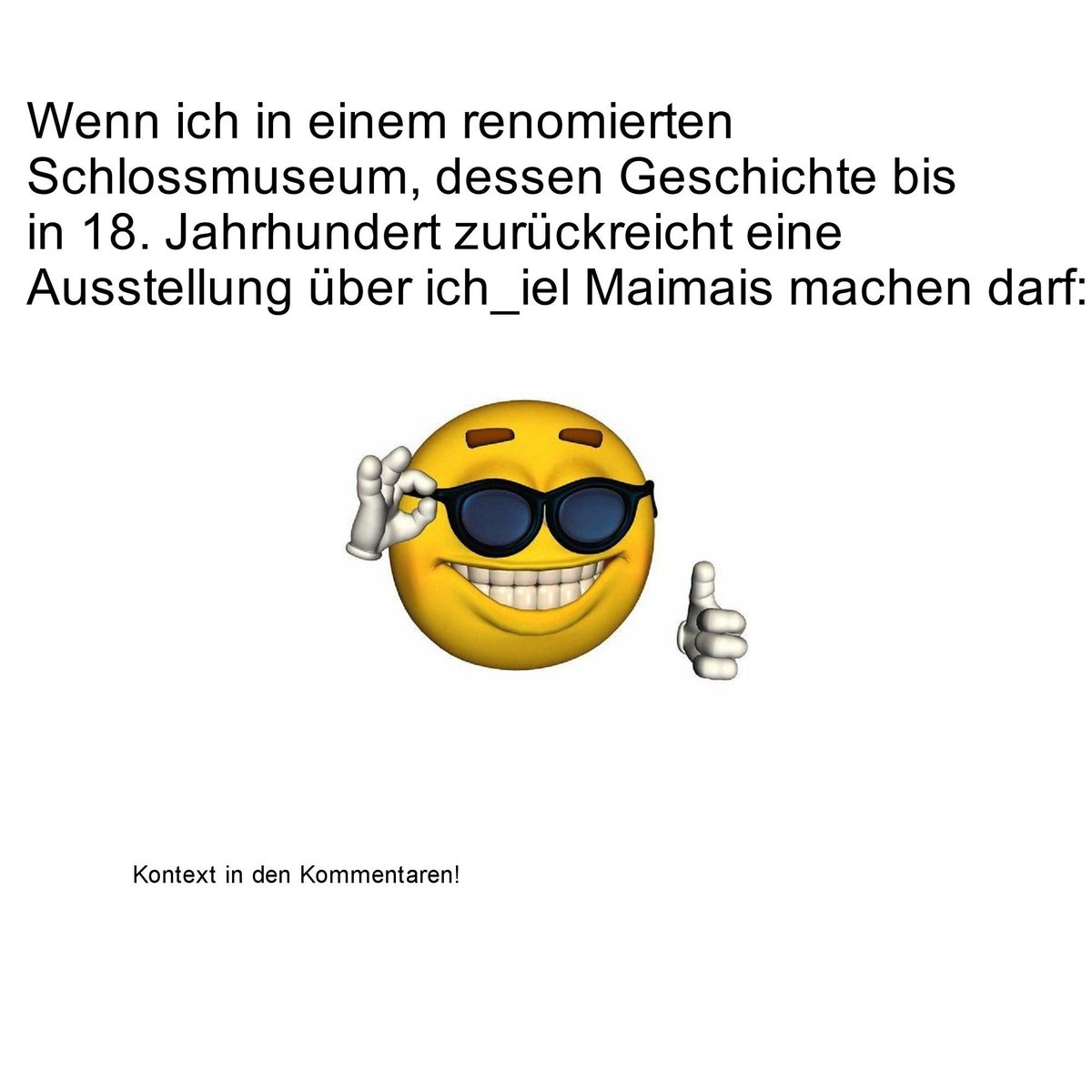 🌞 Reminder in 3 months on 2022-04-13!

[#ich_iel] ich_iel
reminddit.com/rs/s0364n