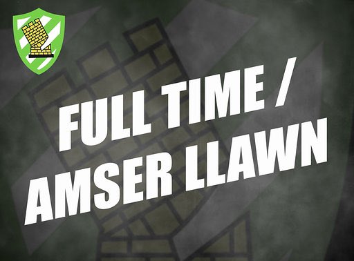 FT <a href="/LlanishenRFC/">Llanishen RFC</a> 22 v 26 <a href="/caerphillyrugby/">Caerphilly Rugby Football Club</a>