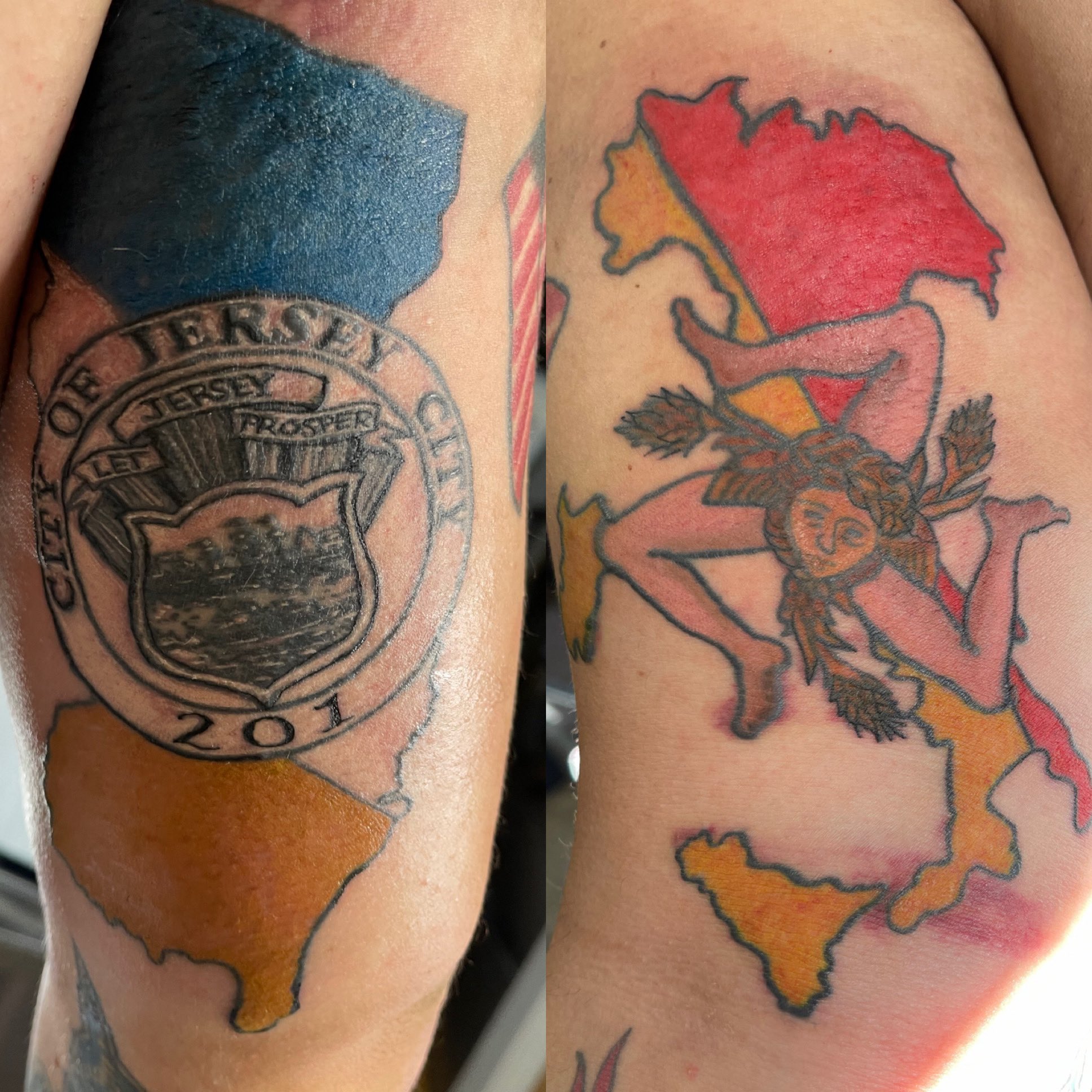 Uyqpsicilian Tattoos Meaning 05 - pgfxt4f