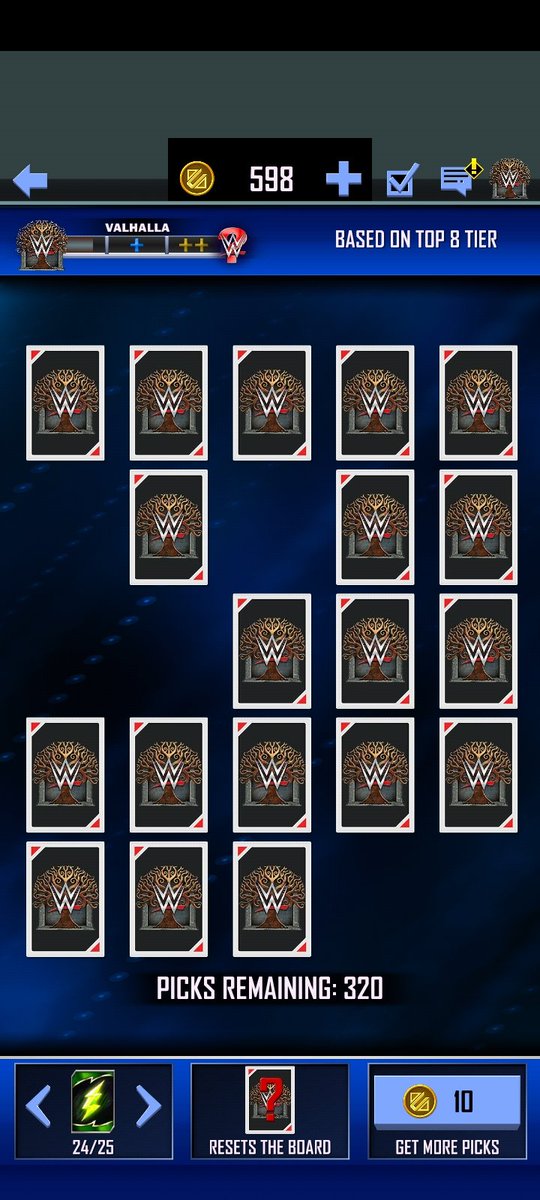 𝕴𝖙'𝖘 𝕵𝖚𝖘𝖙 𝕸𝖊 𝕵𝖔𝖐𝖊𝖗 𝕽𝖎𝖙𝖟 tweet media