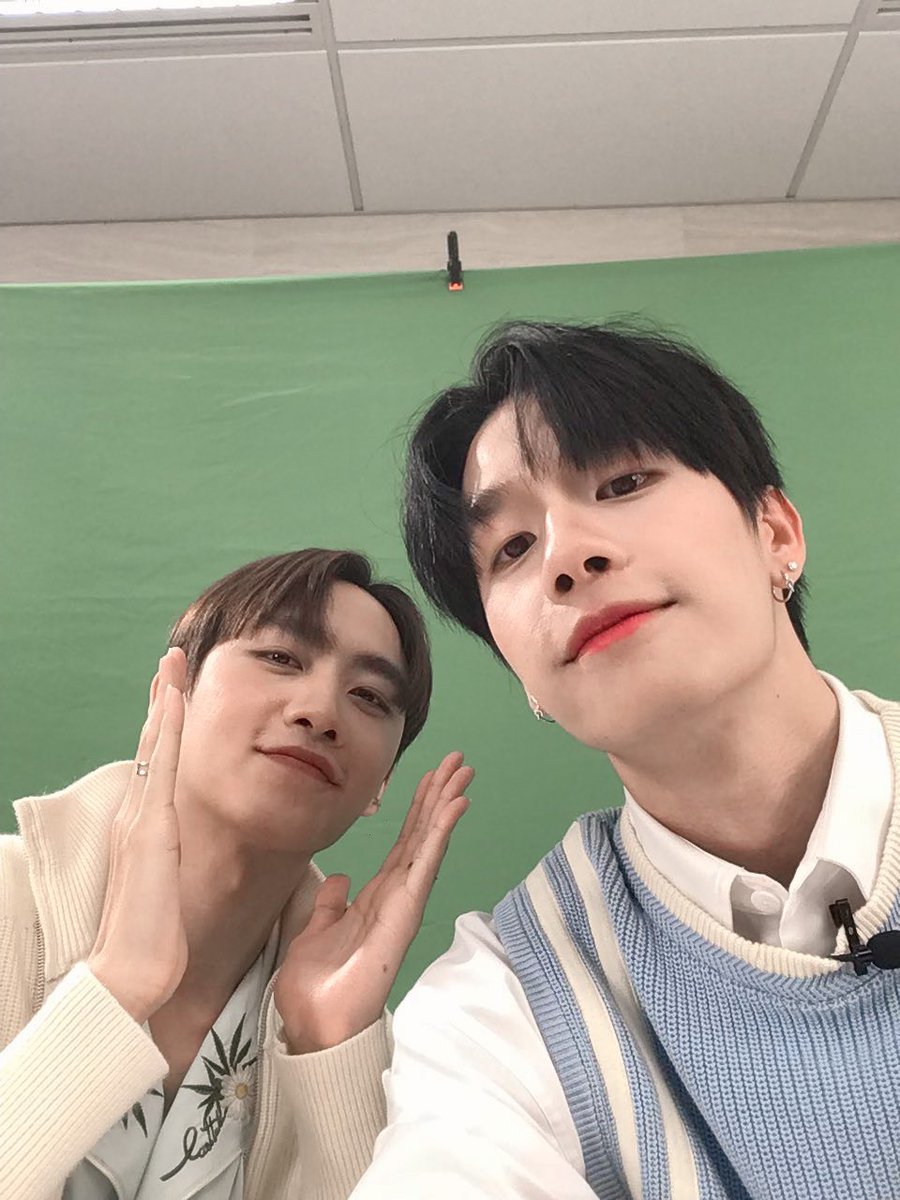 a_amiemie's tweet photo. ไม่ต้องมีหรอกลักยิ้ม แค่น้องยิ้มพี่ก็รักแล้ว🤭🤍💙
#PromMarkxYvesRocher
#PromMark1stDate
#PROMMARK https://t.co/zmZatDdZxL