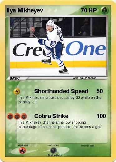 pokemon cards in toronto Pokemon Cards - Scarlet & Violet Surging Sparks English Booster Packs