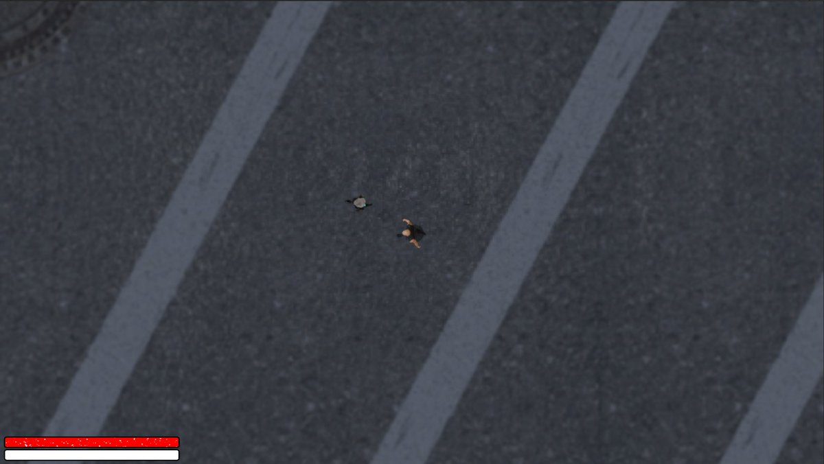 #indiegamedev #indiegame #gamedev #unity #indiegames #indiedev #gamedevelopment #gaming #videogames #madewithunity #gamedesign #games  #indiedeveloper 

Added event management system kind of pleased with result.