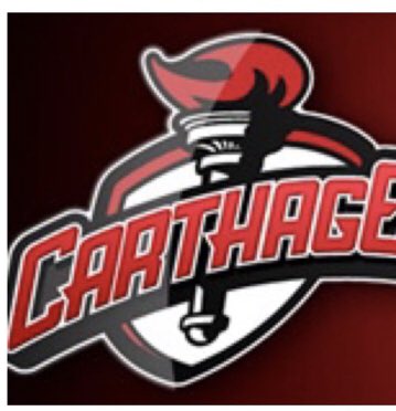 perryjohnny02's tweet photo. After a great conversation with @CoachDustinHass I am blessed to receive my 2nd offer https://t.co/snv1Vm3Vnc