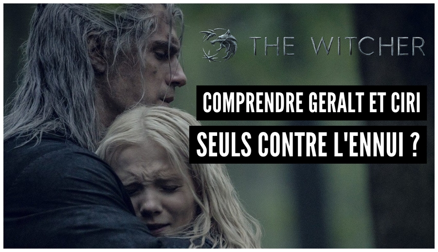 ValWho Artworks tweet media