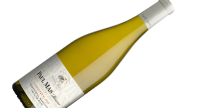 "Take a break from Chardonnay and fall in love with this beauty from the South of France." @MatthewSJukes recommends <a href="/paul_mas/">Domaines Paul Mas</a> Languedoc Reserve Blanc in his <a href="/DailyMailUK/">Mail+</a> column today bit.ly/3KpFu7w <a href="/waitrose/">Waitrose & Partners</a>