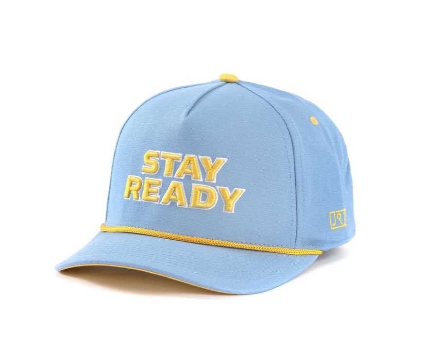 MattOverton_LS's tweet photo. For the #BoltFam ⚡️⚡️⚡️

Please RT and I will send out some gear to those randomly selected. 

#BoltUp #StayReady 

https://t.co/D6L64X1h00 https://t.co/522cxBrIjk