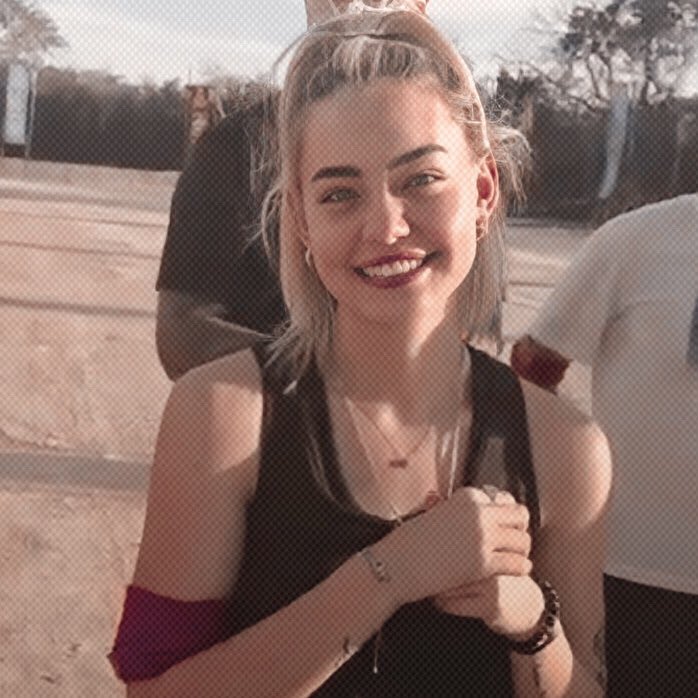 Nerde kalmıştık? Bu güzelliği Survivor'da görmeye çok az kaldı.🥵🥵

#survivor2022allstar #AycanYanac