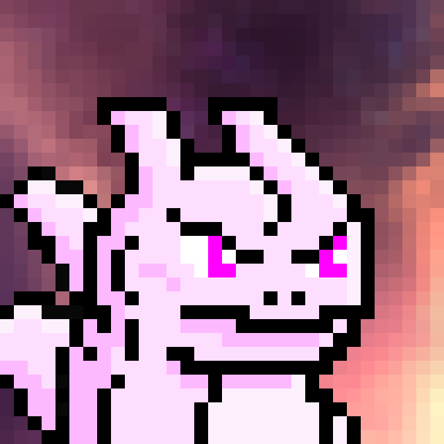 Mamba | TS9 tweet media