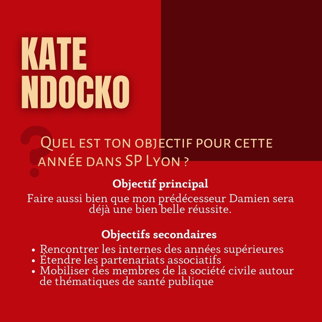 SPLyon - Internes santé publique de Lyon tweet media