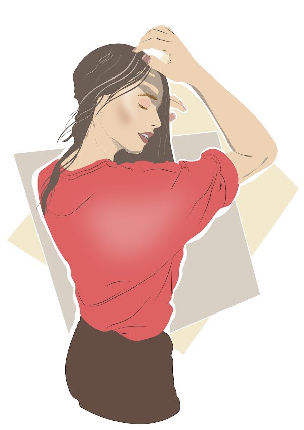 LadyArtistian's tweet photo. @KeepC0unting https://t.co/OHUqp6RT9w @opensea #nft #nftartist https://t.co/ToDaBohVFw