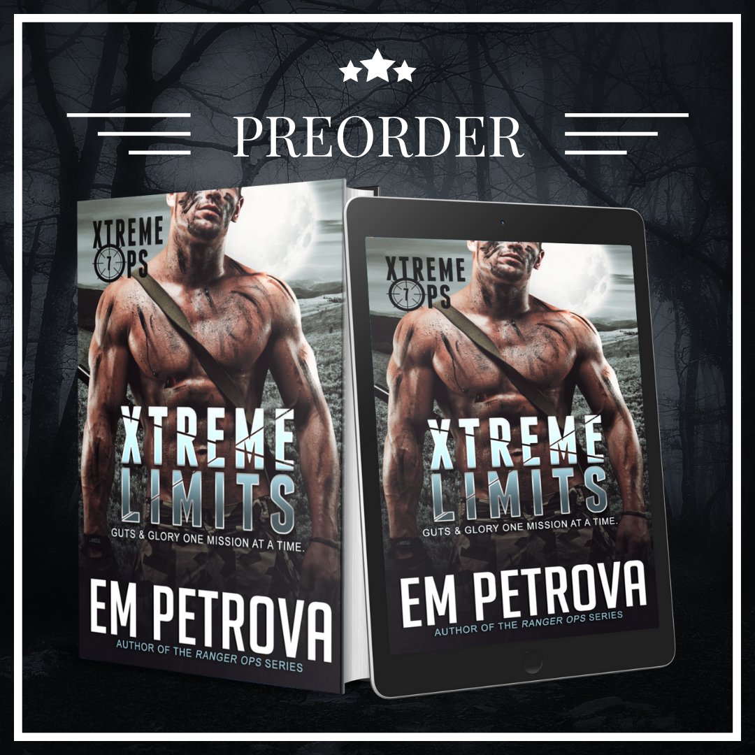 Em Petrova tweet media