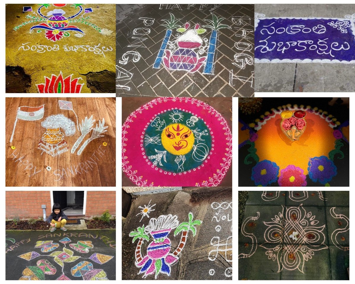 cllrmorla's tweet photo. @NaariUk
@Himavalli30
@telugitesinuk @HCI_London #Sankranti #AzadiKaAmritMahotsav https://t.co/42Jluk6kHH