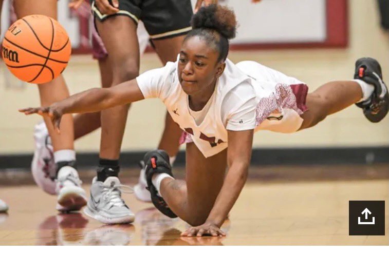 Aziyah bell (@aziyahbell) on Twitter photo 
