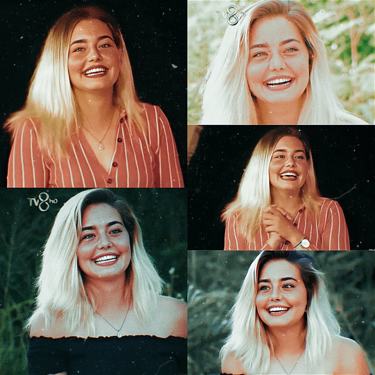 Civcivimi izlemeye az kaldı 

#survivor2022allstar #aycanyanac