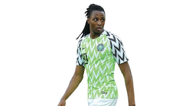 AntiXenophobian's tweet photo. Joe Aribo! A total baller!
#AFCON2021 
#NGASDN
#NGASUD https://t.co/cdjuqiNYWP