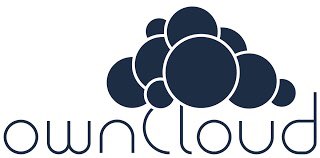 VE3WZW's tweet photo. Raspberry Pi4 Cloud Server with ownCloud.
#ve3wzw #raspberrypi #owncloud #ve3sp #docker #linux https://t.co/PyrsR8PVK5