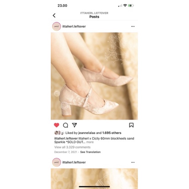 silvenpang's tweet photo. Saya menjual BRAND NEW (not reseller) IT... seharga Rp. Dapatkan di Shopee sekarang! https://t.co/Cyk1mxhzkd #ShopeeID https://t.co/LEDl0R1nRD