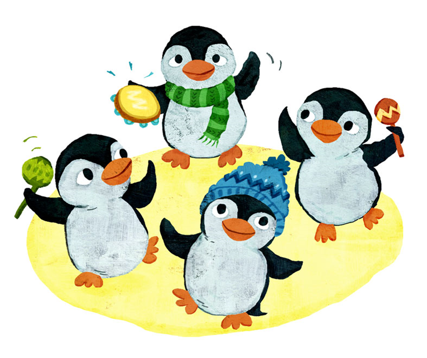 EsherLibrary's tweet photo. Don't forget to book your place for this week's Rhymetime! Thursday 20th January at 10am.
Book your place at the library desk or email us on esher.library@surreycc.gov.uk.  We are looking forward to seeing you 😃 https://t.co/R5YAlTD81a
