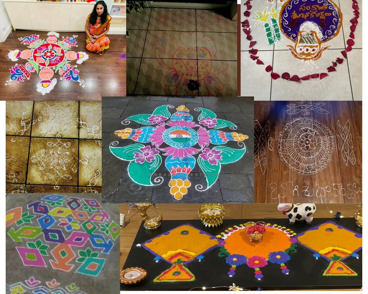 cllrmorla's tweet photo. @NaariUk
@Himavalli30
@telugitesinuk @HCI_London #Sankranti #AzadiKaAmritMahotsav https://t.co/7xpUzHAsBh