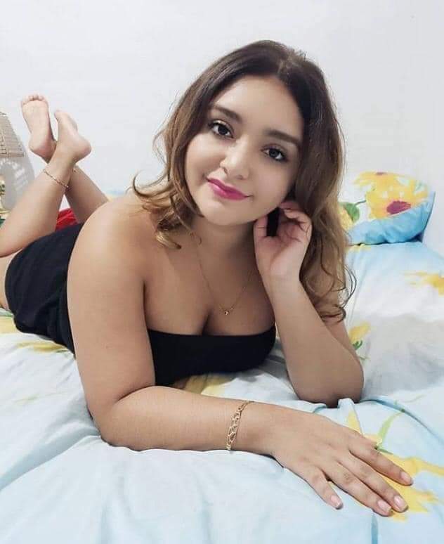 Hng28670280's tweet photo. Hi boy😍😍
Massage  full body
https://t.co/tj8Aoy8GZf
#masaage_full_body
#massage_in_Riyadh https://t.co/NxVgMJn2QK https://t.co/I5M0bquRGB
