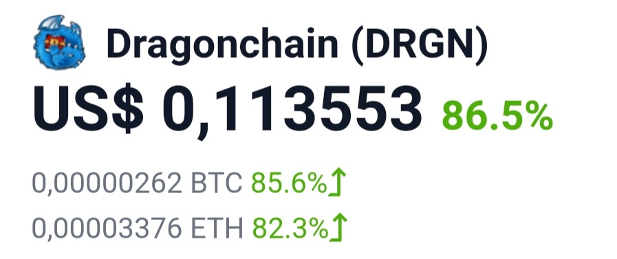 Cryptosian tweet media