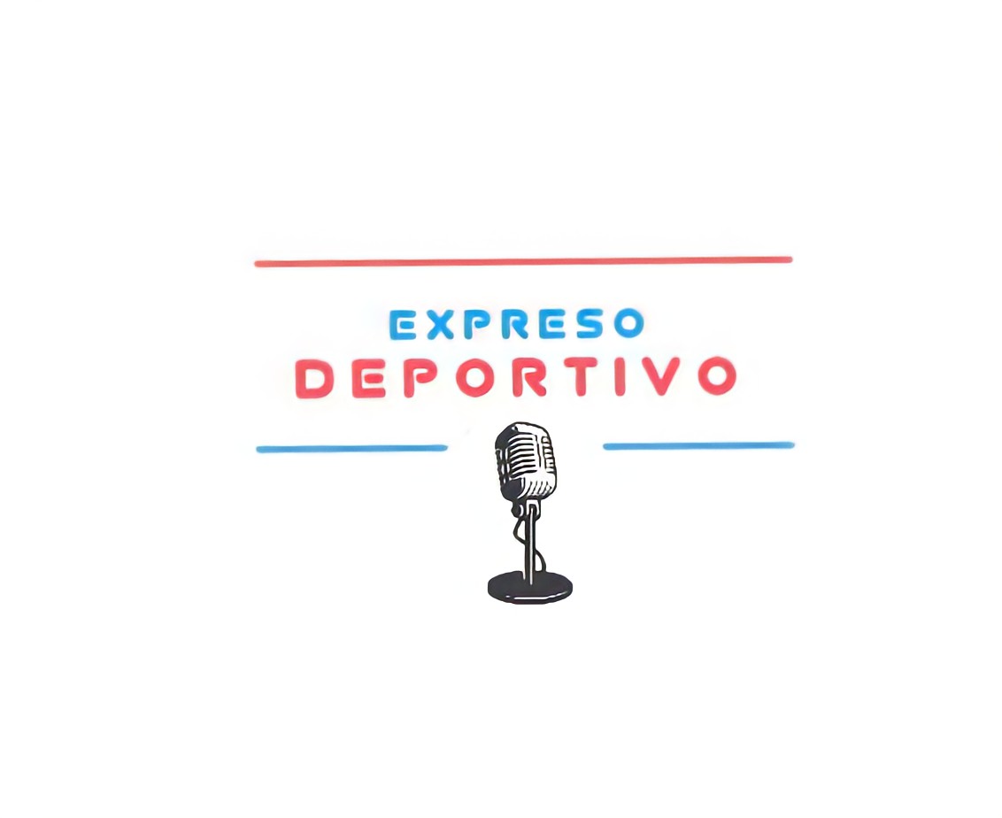 expresodeportivo tweet media