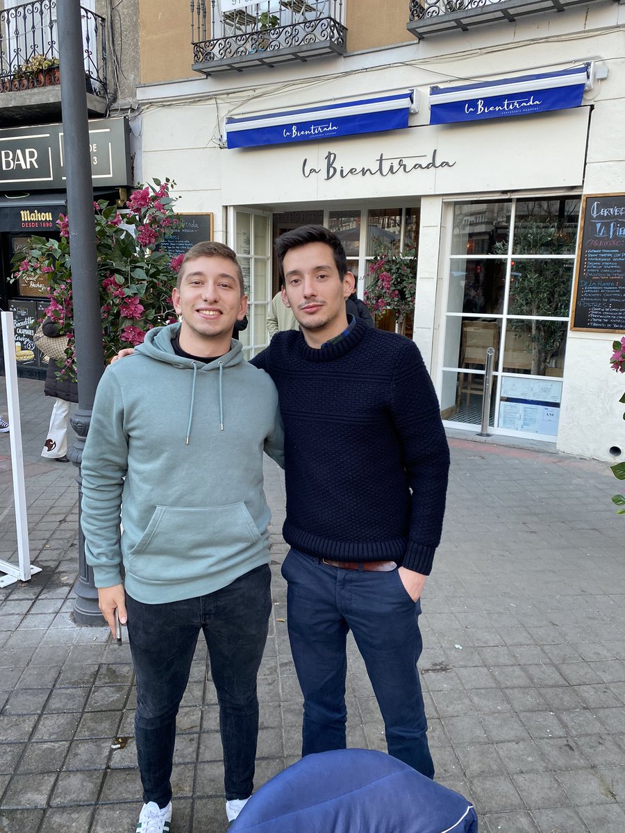 Best crossover <a href="/ClubFIV5/">Club FIV5 - eSports</a> <a href="/Predatorkiller8/">Predator Killer</a>