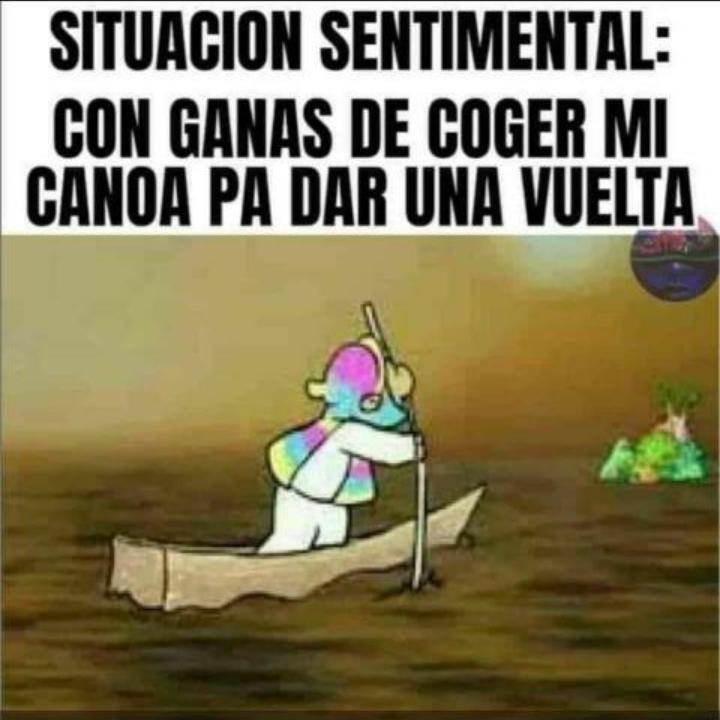 soy_manu (@soy_m4nu) on Twitter photo 