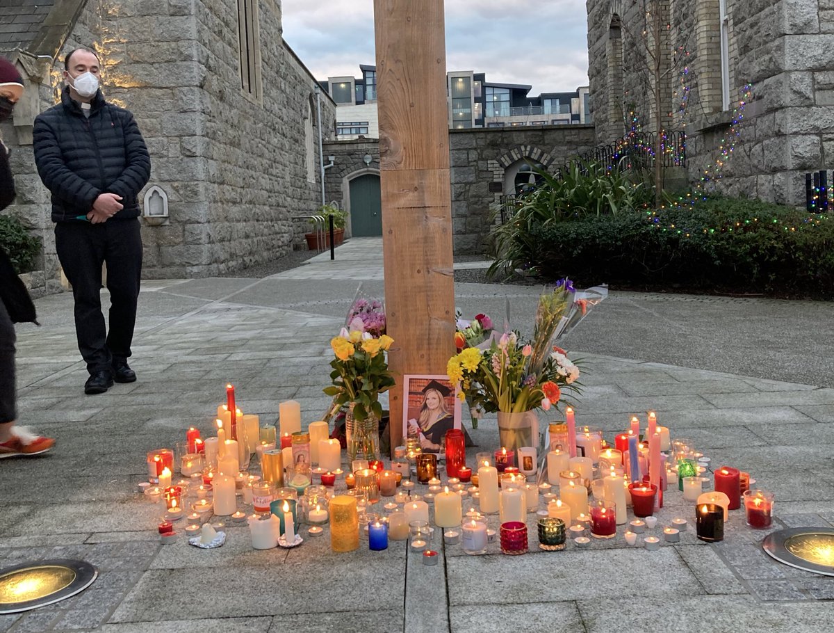 Cllr Peter O’Brien tweet media